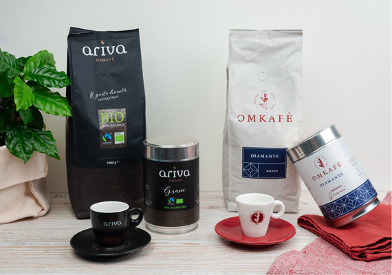 Caffè